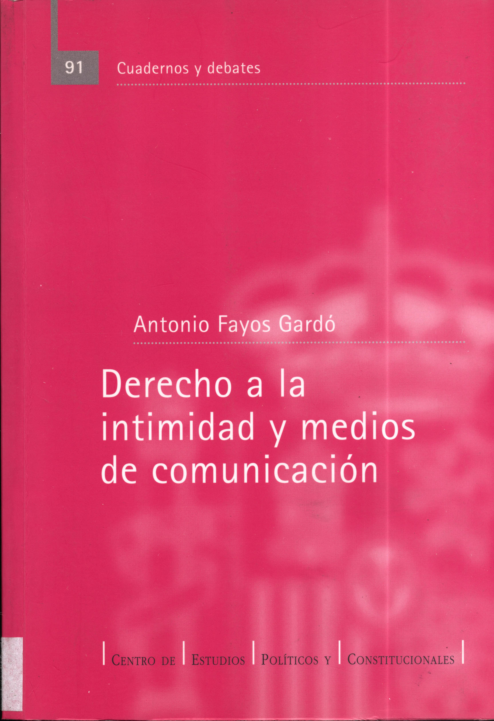 Libro